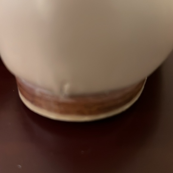 AGL Cap Toe Ballet Flat with Buckle Detail - Size 8.5M - Picture 8 of 8